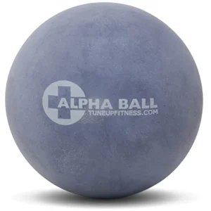 Large Therapy Ball